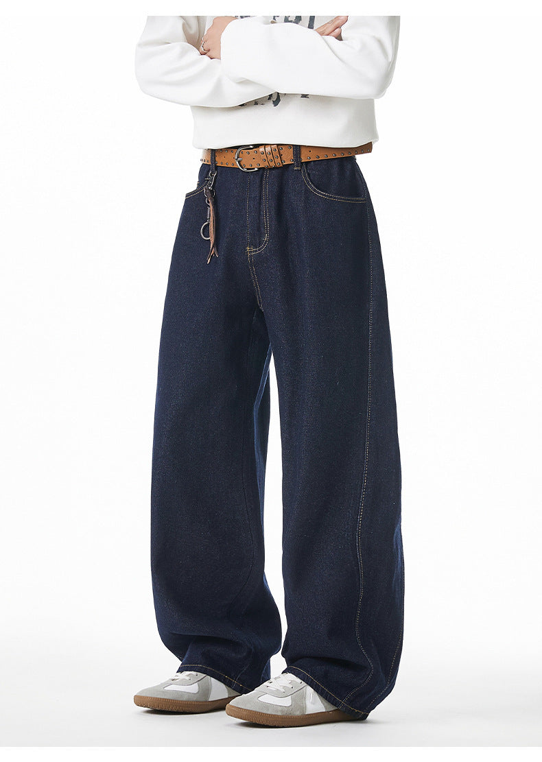 Mens Jeans