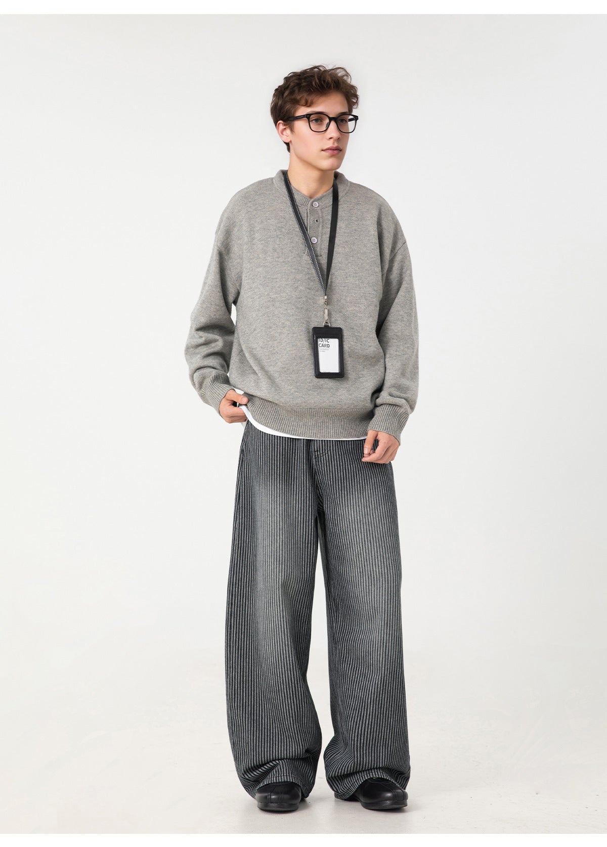 Mens