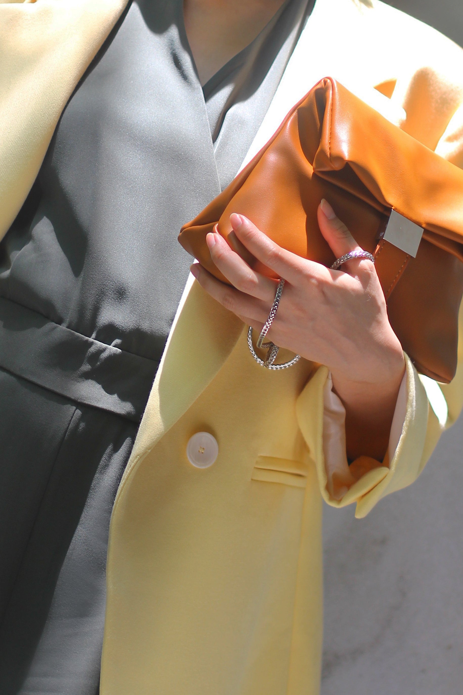Bags