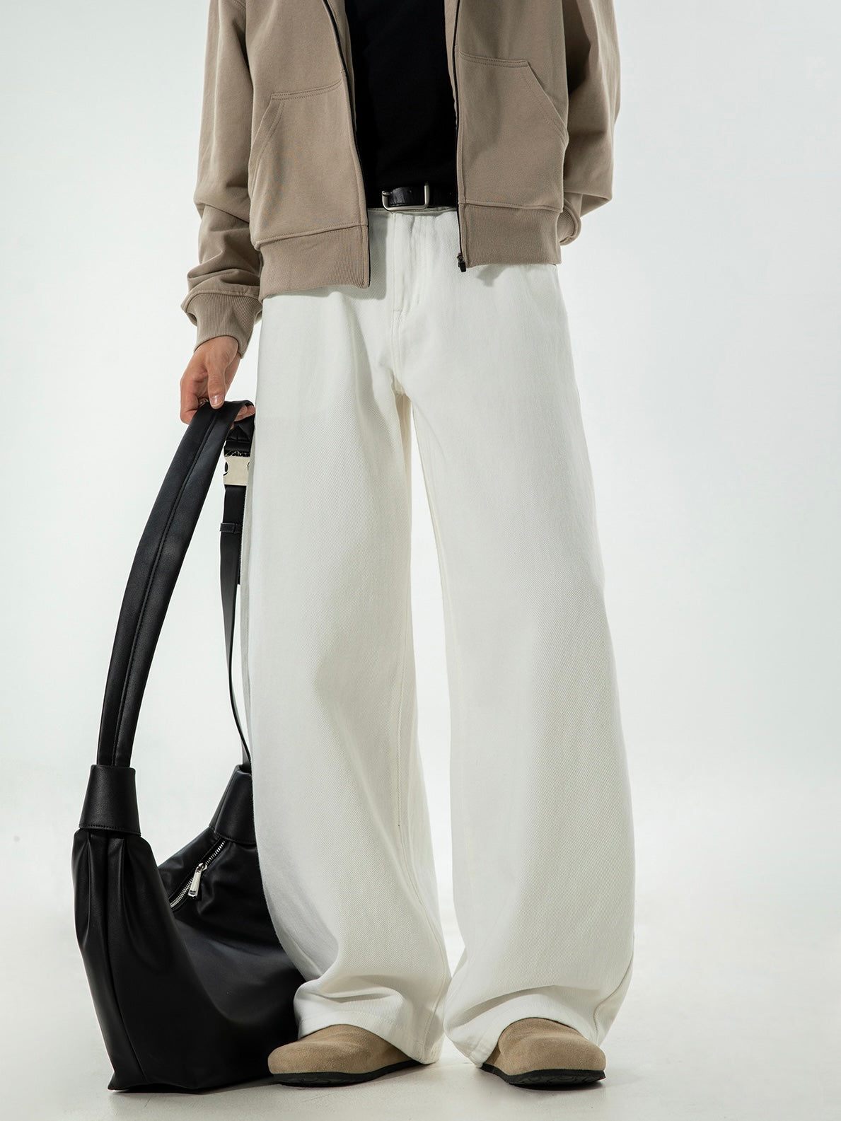 Mens Trousers