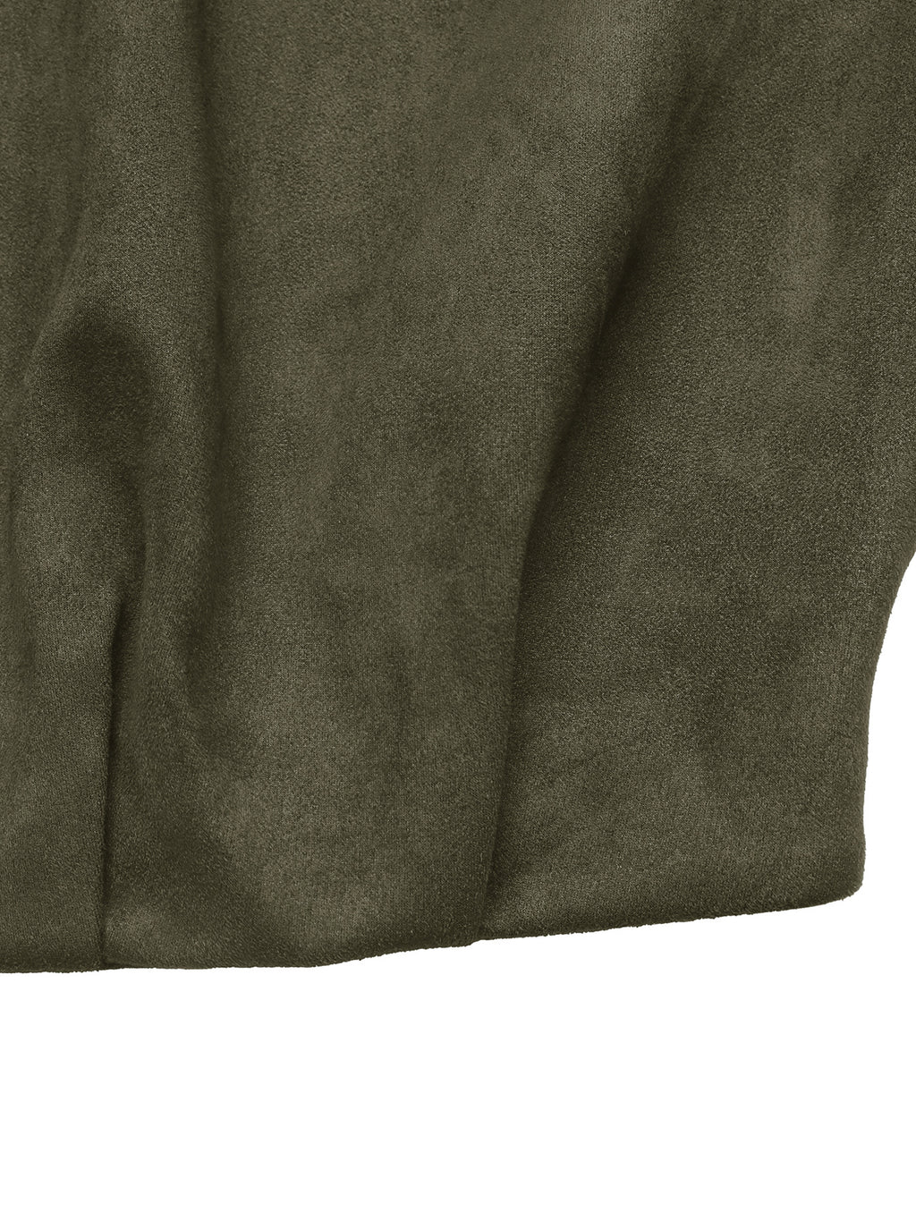 Women’s Loose Casual Jacket – Autumn Winter Warm Outerwear Coat